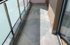 Apartament cu 2 camere de închiriat - strada Daliei - - 10