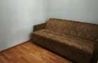 Apartament 2 camere  - 12