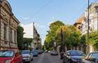 COMISION 0% - CALEA VICTORIEI - BLOC NOU 2021 - 2 CAMERE - 23