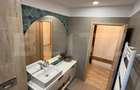 Apartament cu 3 camere, 85 mp, terasa 25 mp, zona Astra