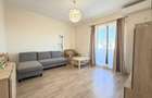 2 camere + terasă 17 mp – Dumbrăvița, zona Kaufland | Parcare&Pod
