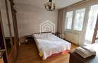 3 Camere-Decomandat-Berceni-BD. Brancoveanu-Etj. 1/4-Centrala-Parcare - 4