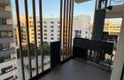 Apartament 2 Camere | Como Park | Constructie Noua - 18