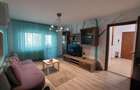 ALZZA REAL ESTATE – Apartament 4 camere de inchiriat Aviatiei - 1