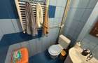Apartament 3 Camere | Gorjului | Decomandat | Balcon | Proximitate Metrou - 9