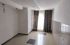 Apartament 3 camere 64 mp-2 bai-parter cu 2 intrari-Imparat Traian - 6