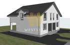Duplex de vanzare Sacalaz - 2