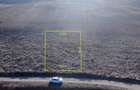 Teren 692 mp Piatra Neamt -  Str. Pietrelor - 2