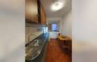 Apartament 3 camere de închiriat | Bd. Iuliu Maniu | Etaj 8/9 - 10