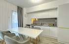 Apartament 2 camere, parcare subterana, Str. Liviu Rebreanu - 3