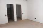 TVA 21% Inclus Bloc nou-Apartament 2 camere  direct dezvoltator-Parcul Teilor - 6
