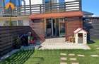 Casă Tip Duplex de Vânzare în Ghimbav – Confort și Accesibilitate - 1