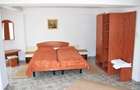 Hotel DN1, Busteni, parcare curte 20 masini, Comision 0 - 6