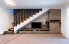 Duplex Zona Bunloc | Comision 0% - 6