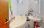 Apartament 2 camere cu balcon – Bulevardul Camil Ressu, Dristor, comision 0% - 4