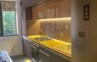 Inchiriere Apartament 2 camere Decomandat Bloc Nou Lujerului - 2