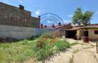 Casă D+P+Pod înalt, Str. Alexandru Macedonski, Craiova - 4
