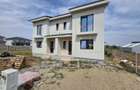 Duplex Nou in Mosnita Veche. Teren generos. Toate utilitatiile - 4