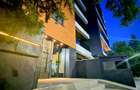 JANDARMERIEI-Luxury penthouse, LOCUL 1 castigat RIDA 2024-Residential Romania! - 1