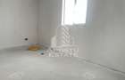 Duplex cu 4 camere, de vanzare, P+E, In Dumbravita - 4