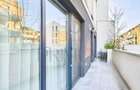 Apartament 2 camere mobilat modern - Dumbravita - Kaufland - 7