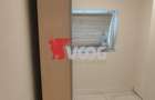 Apartament 1 cameră – 41 mp utili + magazie + teren în folosință -Zona - 3