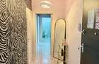 Apartament 3 camere, decomandat, Plaza Residence, centrala, pretabil spatiu ! - 7