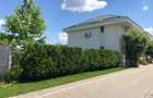 Bella Casa Residence,UTILITATILE PE LOT,ASFALT,BARIERA,GARD,FARA COTA INDIVIZA - 3