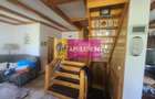 Vila de vanzare in Comarnic - 12