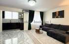 Apartament 2 camere - 2 bai | Totul nou - Design premium | Tomis Plus - 4