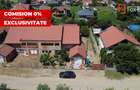 COMISION 0% Duplex la Rosu, Peciu Nou - Total de 231 mp utili, teren 1000 mp - 2
