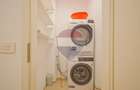 Apartament cu 2 camere de închiriat in zona Coresi - Kasper - 6
