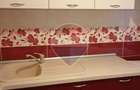 Apartament cu 2 camere de închiriat în zona Alexandru cel Bun - 2