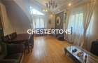 Vila design modern teren 600mp in Dragomiresti-Vale - 18