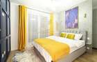 Apartament 2 camere ultrafinisat semidecomdant+parcare subterana|Central |Terasa - 2