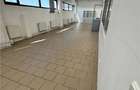 Spatii Industriale l Bd.Muncii l 1500 - 3290 MP - 13