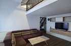 APARTAMENT ALEEA LIVEZILOR 27A - 12
