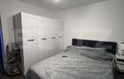 Apartament de vanzare, 51.04 mp, zona Sud - 7