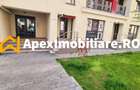 Garsoniera de inchiriat Militari București  ApexImobiliare.ro - 8
