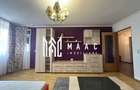 Apartament | Mobilat | Balcon | Lazaret - 3