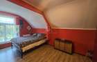 Casa cu piscina, 3450 Mp suprafata teren, Albesti, Mures - 6
