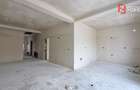 Duplex de vanzare, pe parter 3 camere -Drumul Boilor -Mosnita - 1