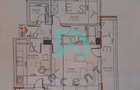 Apartament de vanzare, Noua, Brasov. - 10