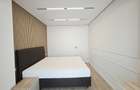 Ap situat in BLOC NOU mobilat si utilat CT cu inc. in pard. loc de parcare - 9