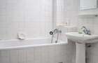 Apartament 2 camere decomandate 59 mp etaj 1 - Manastur