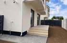 Eleganță și confort într-o locuință individuală P+1+M/ Parc Ghidigeni - 7