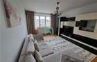 Apartament 3 camere Central, 70 mp - Brasov - 9