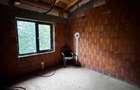 Casa P+1, 205 mp, zona George Enescu - 11