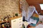 Apartament cu 3 camere de vânzare în zona ultracentrală - 6