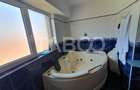 Apartament 4 camere  120 mp utili + balcon etaj 2 mobilat utilat - 7